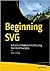 Beginning SVG: A Practical ...