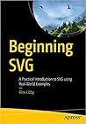 Beginning SVG: A ...
