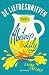 De liefdesbrieven van Abelard en Lily (Dutch Edition)