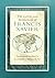 The Letters and Instructions of Francis Xavier (Series One : Jesuit Primary Sources in English Translation : No 10)