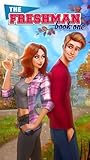 The Freshman, Book 1