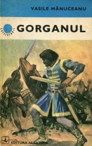 Gorganul
