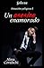 Un asesino enamorado (Atracción peligrosa 1)