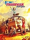 The Freshman, Book 4 by NOT A BOOK