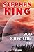 Pod kupolom by Stephen  King