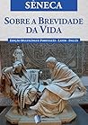 Sobre a Brevidade da Vida