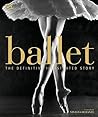 Ballet: The Defin...