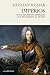 Imperios. Cinco regímenes imperiales que moldearon el mundo.