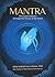 Mantra by Bibiji Inderjit Kaur