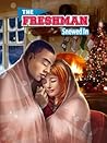 The Freshman by NOT A BOOK