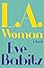 L.A. Woman