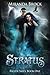 Stratus (Fallen Skies, #1)