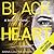 Black Heart (Detective Dan Riley, #1)