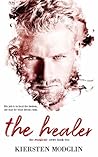 The Healer by Kiersten Modglin