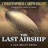 The Last Airship