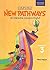 (NEW) PATHWAYS WORKBOOK 3