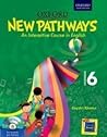 (NEW) PATHWAYS CB 6