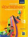 (NEW) PATHWAYS LI...