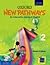 TEACHER'S RESOURCE PACK OF OXFORD PATHWAYS 2 by Malathy Krishnan
