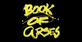 The AALR Book of Curses (Unknown Binding)