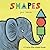 Shapes