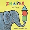 Shapes