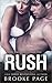Rush (The Riptide Series #1)
