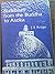 Buddhism from the Buddha to Asoka: Circumstances, Events, Practices, Teachings