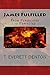 James Fulfilled: From Perse...