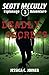 Deadly Secrets (Scott McCul...