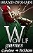 Wolf Games: Island of Shade...