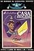 A Diabólica Casa Isolada by Agatha Christie