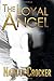 The Loyal Angel