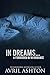 In Dreams...