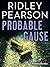 Probable Cause
