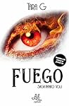 Fuego by Tara G.