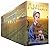 Amish Love Divine Boxset - ...
