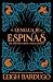 El lenguaje de las espinas ...