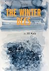 The Winter Bees