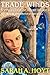 Trade Winds: A Collection of Short Stories (Sarah A. Hoyt's Short Story Collections)