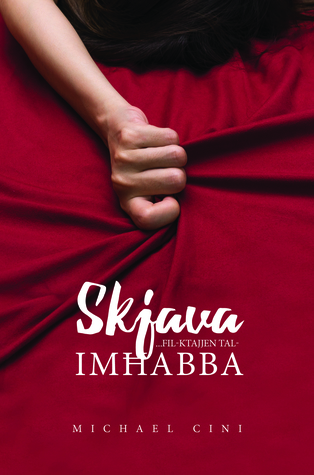 SKJAVA ...Fil-Ktajjen tal-Imħabba
