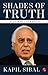 Shades of Truth: A Journey ...