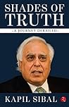 Shades of Truth: ...