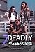 7 Deadly Passengers (Mean Gods #2)