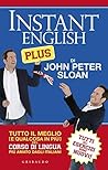 Instant English P...