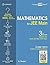 Mathematics for JEE Main