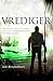 Vrediger (Afrikaans Edition)