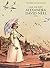 Une vie avec Alexandra David-Néel - Livre Trois by Fred Campoy