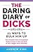 The Daring Dairy of Dicks: ...