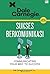 Sukses Berkomunikasi (Cover Baru) (Indonesian Edition)